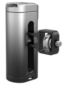 SMALLRIG 3894 SIDE HANDLE FOR SMARTPHONE