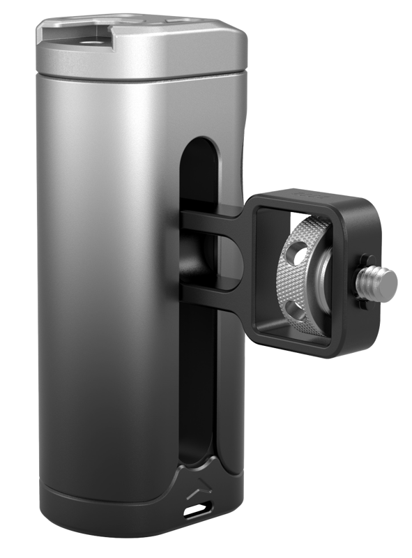 SMALLRIG 3894 SIDE HANDLE FOR SMARTPHONE