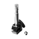 Kupo KCP-732B Super Claw with Anti Spin Baby pin