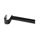 Kupo KCP-648 Junior Boom Arm