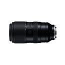 Tamron AF 50-400mm F4.5-6.3 Sony FE Di-Iii VC VXD