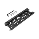 SmallRig 3770 ARRI Dovetail Plate 8" / 20cm Lightweight