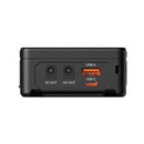 SmallRig 3579 V-Mount Batteri VB50