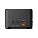 SmallRig 3580 V-Mount Batteri VB99