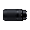 Tamron AF 70-300mm F4.5-6.3 Nikon Z Di-Iii RXD