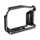 SmallRig 2808 Cage For Fujifilm X-T4