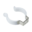 Kupo KCP-401 T12 Lamp Clips - Set of 24 pcs