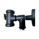 Kupo KS-207 Swivel Junior Receiver Adapter