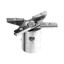 Kupo KD-C50P Kupole Ceiling Adapter