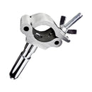 Kupo KCP-834 Coupler with 28mm Junior Pin