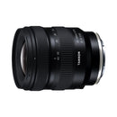 Tamron AF 20-40mm F2.8 Sony FE Di-Iii VXD