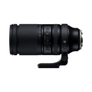 Tamron AF 150-500mm F5-6.7 Fujifilm X Di-Iii VC VXD