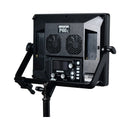 Kupo KS-640 Amaran P60C Yoke