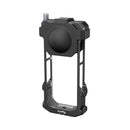 SmallRig 4088 Frame For Insta360 X3