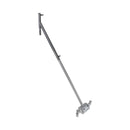 Kupo KCP-680B Grip Helper