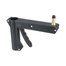 Kupo KS-190 Spring-loaded Sliding Arm