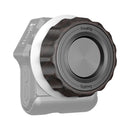 SmallRig 4091 Follow focus Marking Disk (Wooden)
