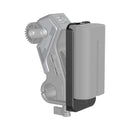 SmallRig 3777 Battery Plate