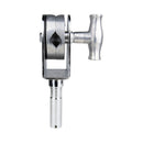 Kupo KCP-440 4.5 Grip Head with Junior stud and reciver