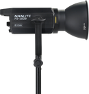 NANLITE FS-150B