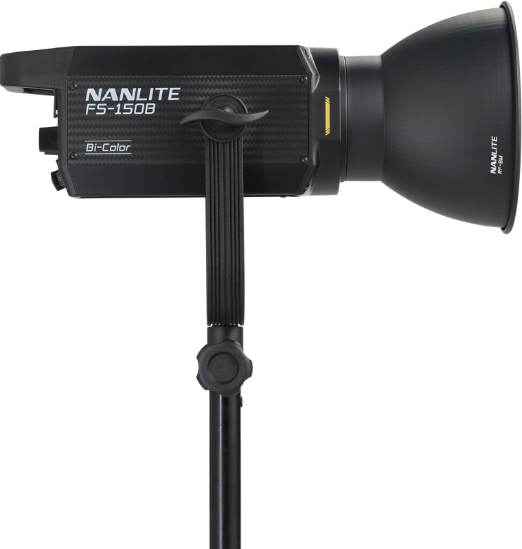 NANLITE FS-150B