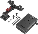 SmallRig 3499 V-Mounts adapter