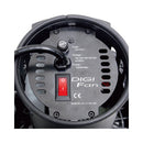 Kupo PSU for DF-500 Digi fan