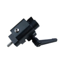 Kupo KS-247 Steadicam Tilt Dock Adapter