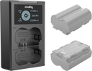 SmallRig 4085 Oplader til NP-W235