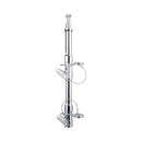Kupo 006 6" Baby Stand Extension