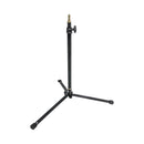 Kupo 013 Folding Base Mini Stand