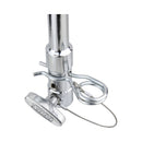 Kupo 018 18'' Baby Stand Extension