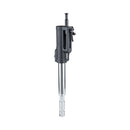 Kupo 027M Junior Stand Extension (45cm)