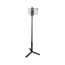 Kupo 029 Handheld Gimbal & Selfie Stick