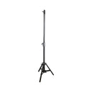 Kupo 160MB 360 Spherical Camera Stand