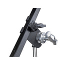 Kupo FH30 Quick Release Frame Support For Butterfly Frame
