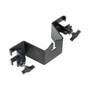 Kupo FH32 Quick Release Frame Support Double Ear For 30X30mm