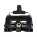 Kupo KCP-104 Camera Mountable Universal Smartphone Holder
