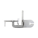 Kupo KCP-117 4" C-Type Clamp With Tree Branch