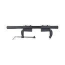 Kupo KCP-141 C Clamp w/ 1-1/4" Pipe Holder