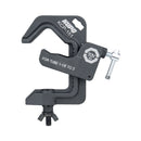 Kupo KCP-151 Ratcheting Jaw C Clamp With M12 Bolt & Nut