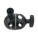 Kupo KCP-170 Hybrid Head