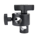 Kupo KCP-192 U-Grip Head( 1.9")