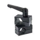 Kupo KCP-194 5/8" Lockable Swivel Rod Clamp