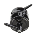 Kupo KCP-235 Pivoting Light Stand Boom Clamp For Tube 20/25/30/35mm