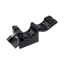 Kupo KCP-253 Tube Mounting Coupler Dia. 25~30mm