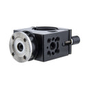 Kupo KCP-253AR Universal Gimbal Adapter w/ ARRI Rossette M6