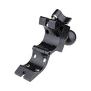 Kupo KCP-253BH Tube Mounting Coupler w/Ball Head Dia.25-30mm