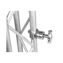 Kupo KCP-265 Grip Head w/ Half Coupler