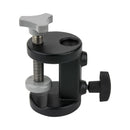 Kupo KCP-335 Mighty Clamp